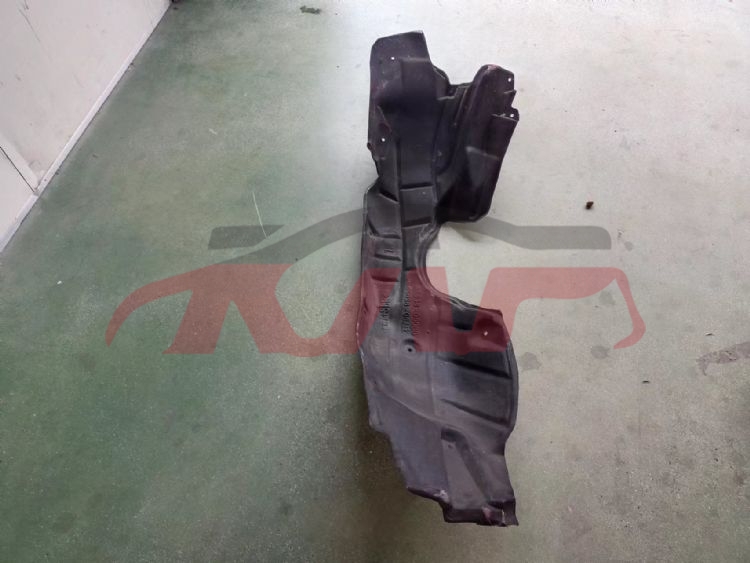 For Toyota 2142012-2014 Camry/aurion&nbsp;rear Inner Fender&nbsp;l 65638-06080  R 65637-06080, Camry Car Accessorie Catalog, Toyota   Automotive Accessories-L 65638-06080  R 65637-06080