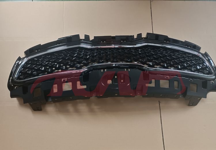 For Kia 15952017 Sportage&nbsp;grille&nbsp;86350-d9010, Kia  Car Lamps, Sportage Auto Body Parts Price-86350-D9010