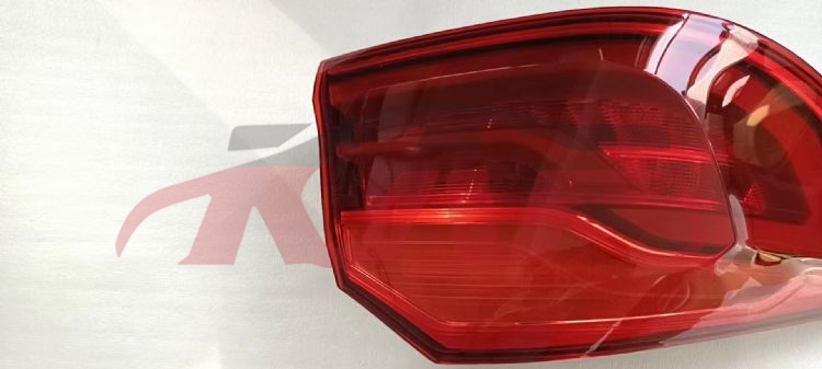 For Bmw 1014g30/g31/g38 China 2017-2017-2023&nbsp;tail Lamp&nbsp;63217376463   63217376464, Bmw  Auto Parts, 5  Auto Parts-63217376463   63217376464