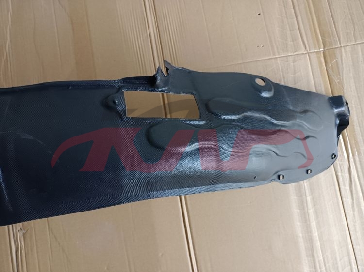 For Kia 15712012 Rio Sedan)&nbsp;inner Fender&nbsp;86812-1w000  86811-1w000, Rio Car Parts Discount, Kia  Car Lamps-86812-1W000  86811-1W000