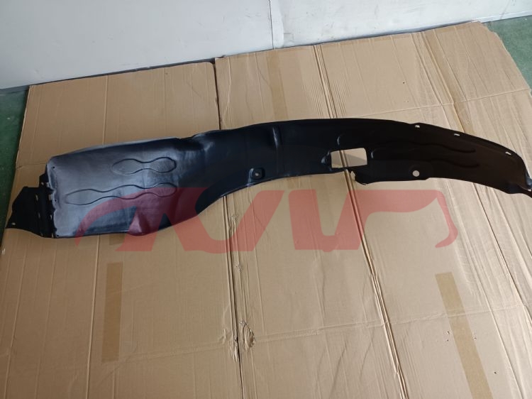 For Kia 15712012 Rio Sedan)&nbsp;inner Fender&nbsp;86812-1w000  86811-1w000, Rio Car Parts Discount, Kia  Car Lamps-86812-1W000  86811-1W000