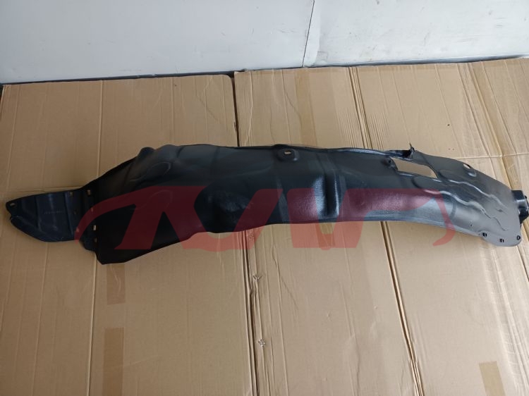 For Kia 15712012 Rio Sedan)&nbsp;inner Fender&nbsp;86812-1w000  86811-1w000, Rio Car Parts Discount, Kia  Car Lamps-86812-1W000  86811-1W000