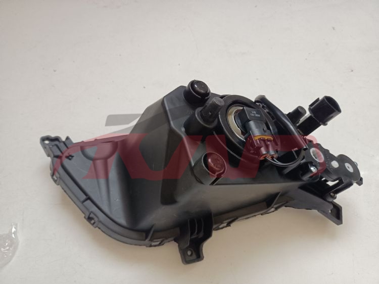 For Kia 20422016-2018 Forte&nbsp;fog Lamp&nbsp;92201-a7050 L      92202-a7050 R, Forte Car Parts Discount, Kia   Car Body Parts-92201-A7050 L      92202-A7050 R
