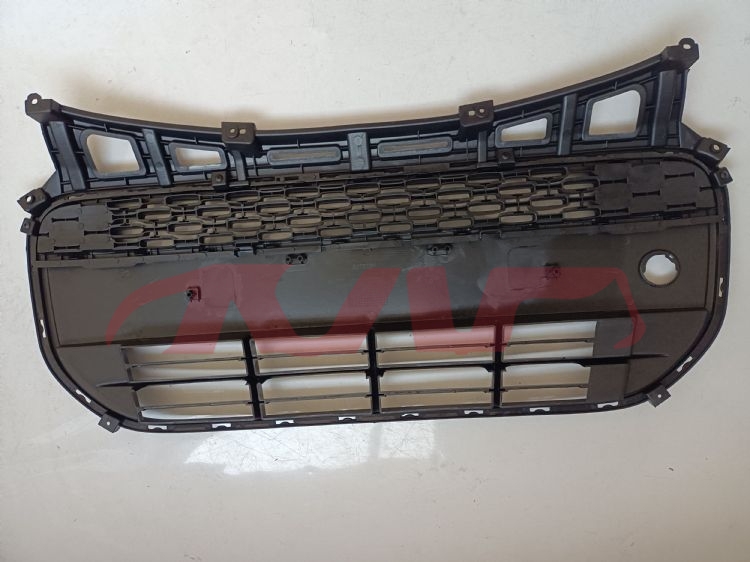 For Kia 15522016 Picanto&nbsp;bumper Grille&nbsp;86560-1y500   86562-1y500, Kia  Auto Lamps, Picanto Car Accessorie Catalog-86560-1Y500   86562-1Y500