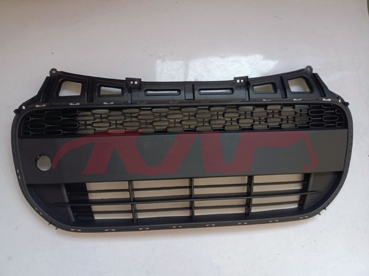 For Kia 15522016 Picanto&nbsp;bumper Grille&nbsp;86560-1y500   86562-1y500, Kia  Auto Lamps, Picanto Car Accessorie Catalog-86560-1Y500   86562-1Y500