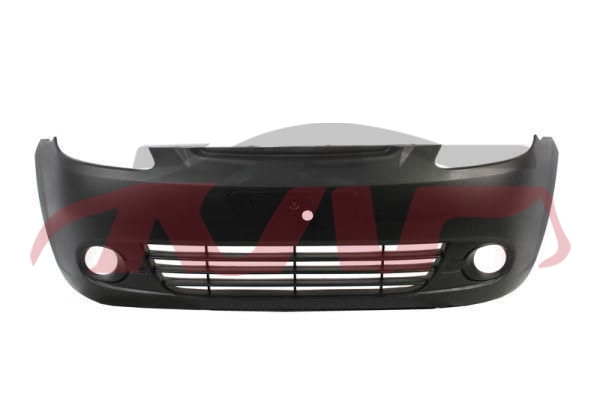 For Chevrolet 16112005 Matiz&nbsp;front Bumper&nbsp;96600167, Matiz Accessories, Chevrolet   Automotive Parts-96600167