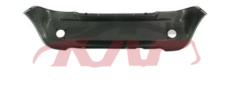 For Chevrolet 16112005 Matiz&nbsp;rear Bumper&nbsp;96600191, Chevrolet  Auto Lamp, Matiz Parts Suvs Price-96600191