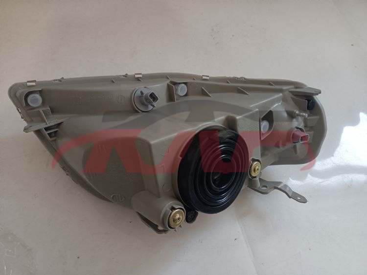 For Chevrolet 12542005 Aveo&nbsp;head Lamp&nbsp;96408150    96408151, Aveo Accessories, Chevrolet  Auto Lamps-96408150    96408151