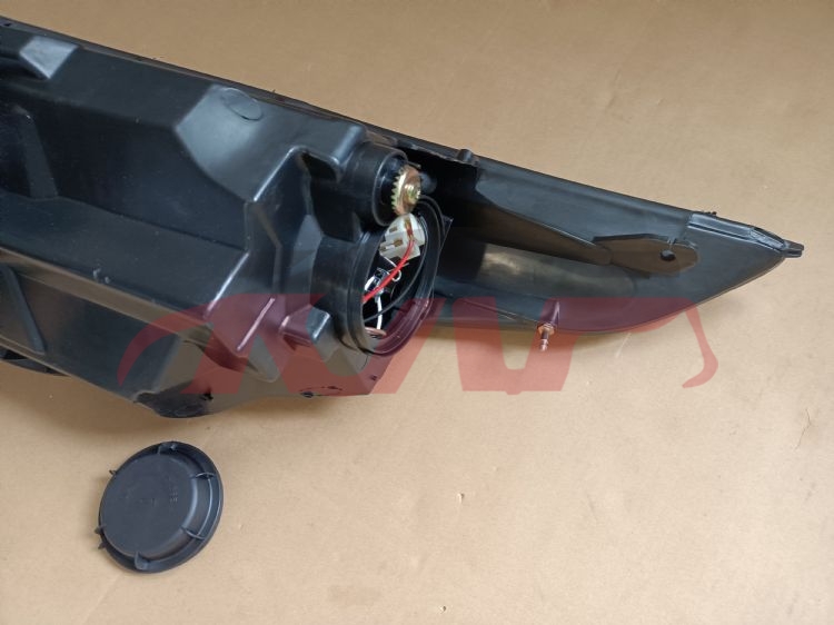 For Hyundai 15482012&nbsp;head Lamp&nbsp;92101-4n000 L    92102-4n000 R, Hyundai  Car Parts, Eno Accessories Price-92101-4N000 L    92102-4N000 R