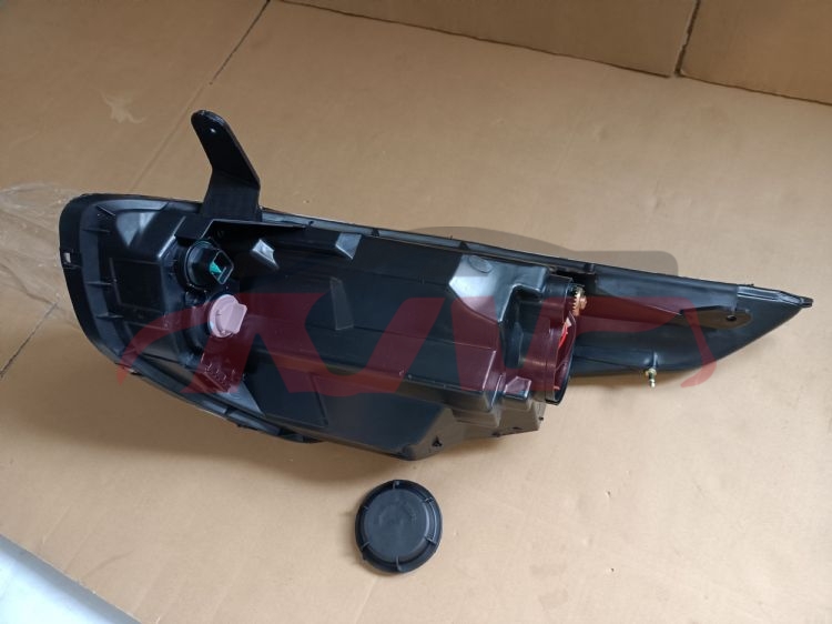 For Hyundai 15482012&nbsp;head Lamp&nbsp;92101-4n000 L    92102-4n000 R, Hyundai  Car Parts, Eno Accessories Price-92101-4N000 L    92102-4N000 R