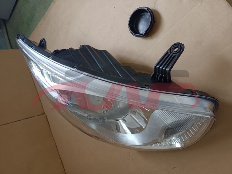 For Hyundai 15482012&nbsp;head Lamp&nbsp;92101-4n000 L    92102-4n000 R, Hyundai  Car Parts, Eno Accessories Price-92101-4N000 L    92102-4N000 R