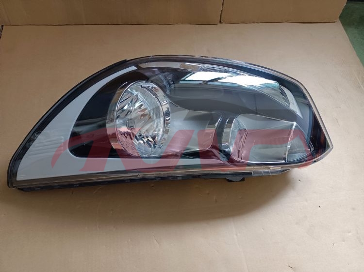 For Kia 15722012 Rio（hatchback）&nbsp;head Lamp&nbsp;l 92101-1w200  R 92102-1w200, Kia   Automotive Parts, Rio Automotive Accessories-L 92101-1W200  R 92102-1W200