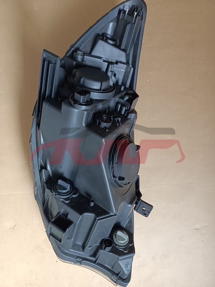 For Kia 15722012 Rio（hatchback）&nbsp;head Lamp&nbsp;l 92101-1w200  R 92102-1w200, Kia   Automotive Parts, Rio Automotive Accessories-L 92101-1W200  R 92102-1W200