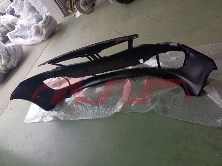 For Kia 15712012 Rio Sedan)&nbsp;front Bumper&nbsp;86511-1w000, Kia  Auto Parts, Rio Auto Body Parts Price-86511-1W000