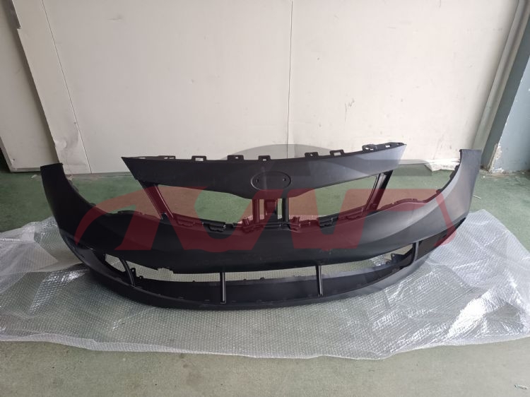 For Kia 15712012 Rio Sedan)&nbsp;front Bumper&nbsp;86511-1w000, Kia  Auto Parts, Rio Auto Body Parts Price-86511-1W000
