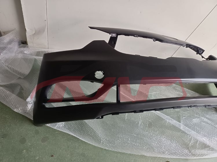 For Kia 10122013-2015 Cerato/k3&nbsp;front Bumper&nbsp;86511-a7000/86511-a7010, Kia  Auto Lamps, Cerato/k3 Car Parts-86511-A7000/86511-A7010