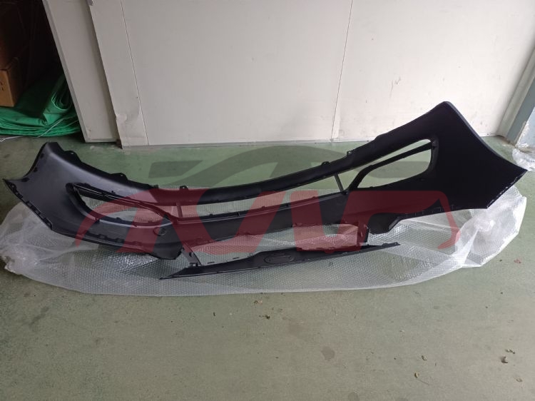 For Kia 10122013-2015 Cerato/k3&nbsp;front Bumper&nbsp;86511-a7000/86511-a7010, Kia  Auto Lamps, Cerato/k3 Car Parts-86511-A7000/86511-A7010