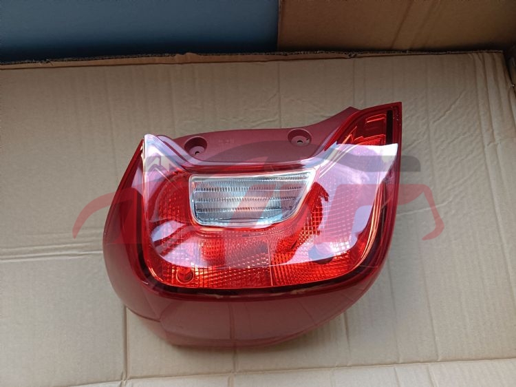 For Kia 19032018 Picanto&nbsp;tail Lamp&nbsp;92402-g6000    92401-g6100 L  92402-g6100 R    92401-g6100/92402-g6100, Kia   Car Body Parts, Picanto Parts Suvs Price-92402-G6000    92401-G6100 L  92402-G6100 R    92401-G6100/92402-G6100