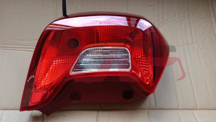 For Kia 19032018 Picanto&nbsp;tail Lamp&nbsp;92402-g6000    92401-g6100 L  92402-g6100 R    92401-g6100/92402-g6100, Kia   Car Body Parts, Picanto Parts Suvs Price-92402-G6000    92401-G6100 L  92402-G6100 R    92401-G6100/92402-G6100