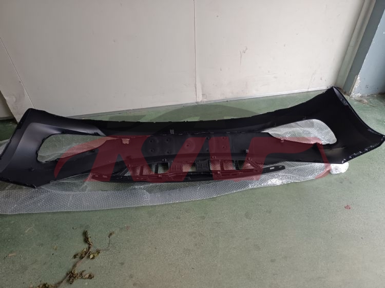 For Kia 4592015 Rio&nbsp;front Bumper, Sedan&nbsp;86511-1w500, Kia  Front Bumper Cover, Rio Automotive Parts-86511-1W500