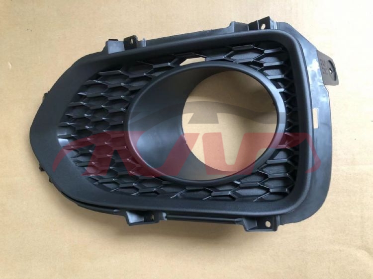 For Kia 15862009-2012 Sorento&nbsp;fog Lamp Cover&nbsp;l 86523-2p010 R 86524-2p010, Sorento Carparts Price, Kia  Auto Parts-L 86523-2P010 R 86524-2P010