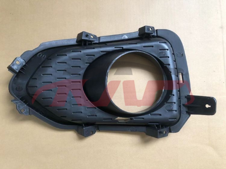 For Kia 15862009-2012 Sorento&nbsp;fog Lamp Cover&nbsp;l 86523-2p010 R 86524-2p010, Sorento Carparts Price, Kia  Auto Parts-L 86523-2P010 R 86524-2P010