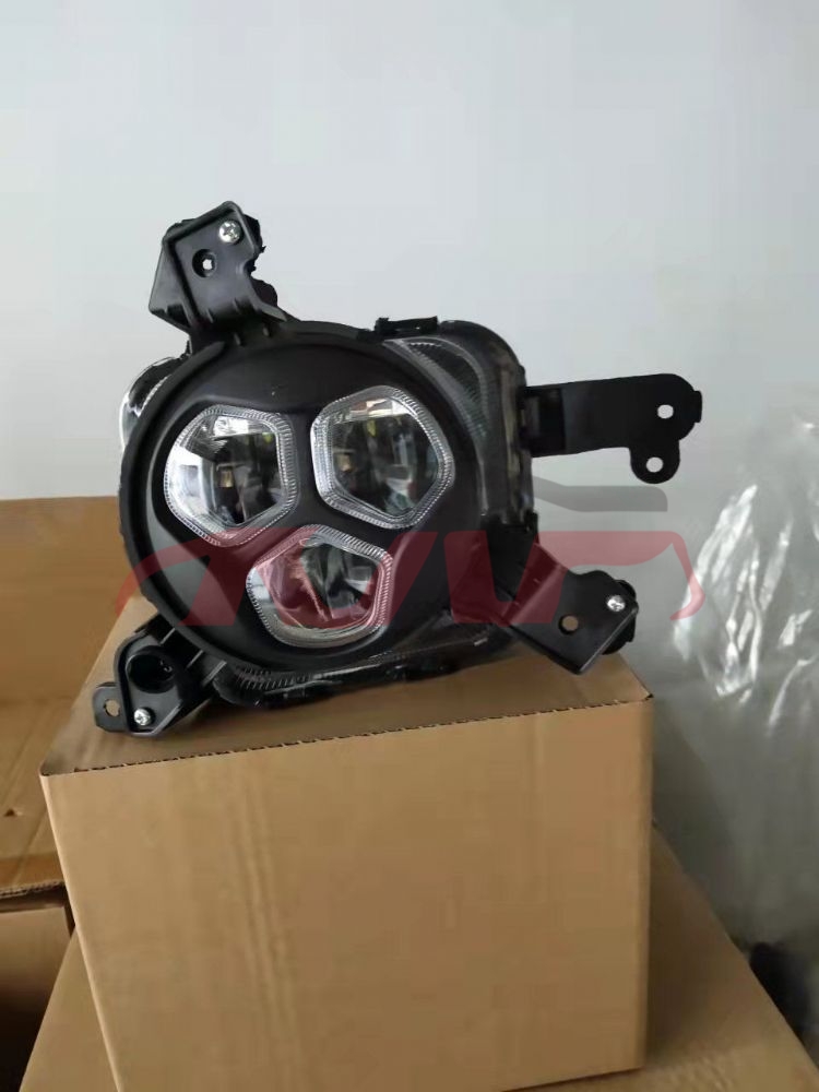 For Kia 15602016 Optima/k5&nbsp;fog Lamp&nbsp;92202-d4100  92201-d4100, Kia  Car Lamps, Optima(k5) Auto Part-92202-D4100  92201-D4100