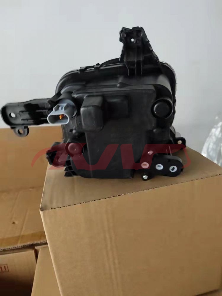 For Kia 15602016 Optima/k5&nbsp;fog Lamp&nbsp;92202-d4100  92201-d4100, Kia  Car Lamps, Optima(k5) Auto Part-92202-D4100  92201-D4100