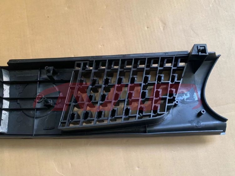 For Nissan 16692005 B13 Mexico&nbsp;grille&nbsp;, Nissan  Car Parts, Sunny  Automotive Accessories Price-