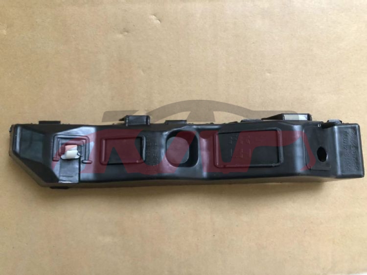 For Kia 15582011 Optima/k5&nbsp;front Bumper Bracket&nbsp;l 86514-2t000  R 86513-2t000, Optima(k5) Carparts Price, Kia  Front Bumper St-L 86514-2T000  R 86513-2T000