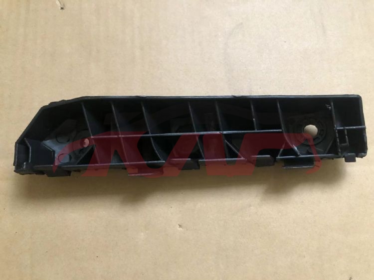 For Kia 15582011 Optima/k5&nbsp;front Bumper Bracket&nbsp;l 86514-2t000  R 86513-2t000, Optima(k5) Carparts Price, Kia  Front Bumper St-L 86514-2T000  R 86513-2T000