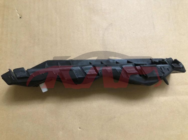 For Kia 15582011 Optima/k5&nbsp;front Bumper Bracket&nbsp;l 86514-2t000  R 86513-2t000, Optima(k5) Carparts Price, Kia  Front Bumper St-L 86514-2T000  R 86513-2T000