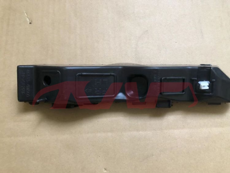 For Kia 15582011 Optima/k5&nbsp;front Bumper Bracket&nbsp;l 86514-2t000  R 86513-2t000, Optima(k5) Carparts Price, Kia  Front Bumper St-L 86514-2T000  R 86513-2T000