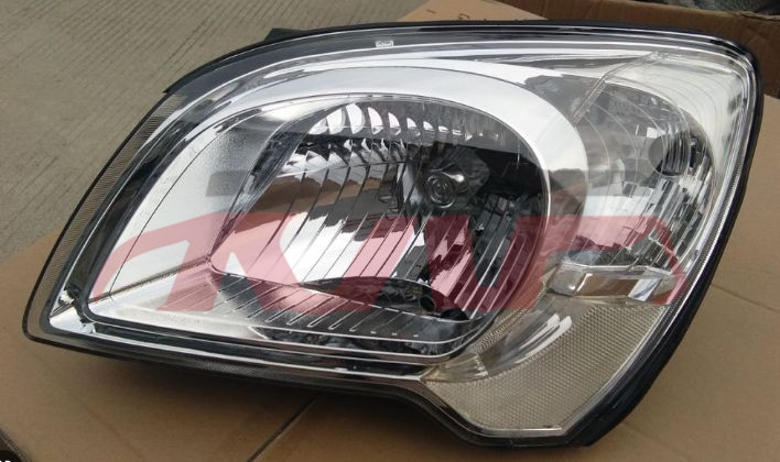 For Kia 15912008 Sportage&nbsp;head Lamp&nbsp;92101-1f511   92102-1f511, Sportage Car Accessories Catalog, Kia  Auto Part-92101-1F511   92102-1F511