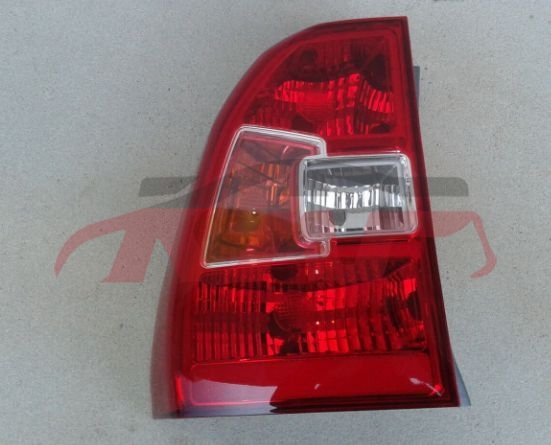 For Kia 15912008 Sportage&nbsp;tail Lamp&nbsp;r 92402-03000  L 92401-03000   92401-1f500   92402-1f500, Sportage Auto Parts Catalog, Kia   Automotive Accessories-R 92402-03000  L 92401-03000   92401-1F500   92402-1F500
