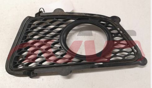 For Kia 15912008 Sportage&nbsp;fog Lamp Cover&nbsp;l：86515-1f500  R：86516-1f500, Kia  Auto Part, Sportage Car Part-L：86515-1F500  R：86516-1F500