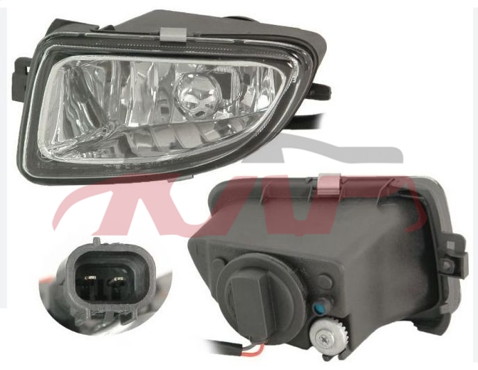 For Toyota 2011101998 Corolla Middle East&nbsp;fog Lamp&nbsp;r:81210-12100    L:81220-12150, Toyota   Car Body Parts, Corolla Auto Parts Catalog-R:81210-12100    L:81220-12150