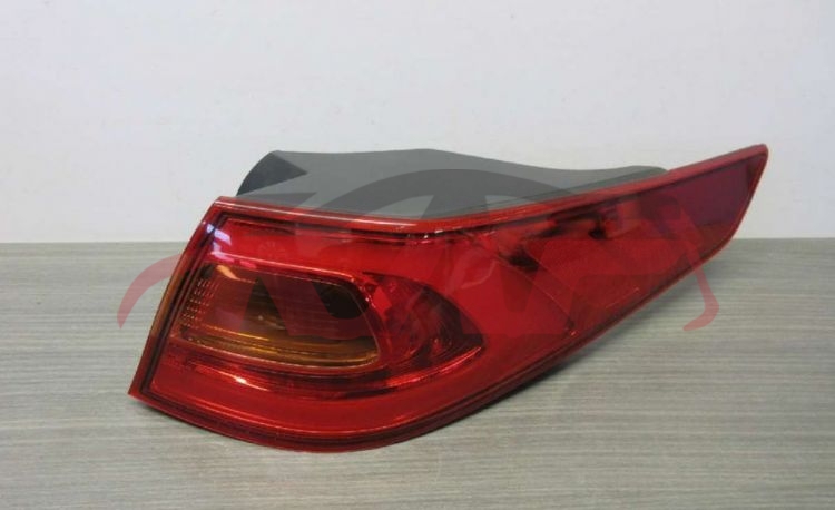 For Kia 15592015 Optima/k5&nbsp;tail Lamp&nbsp;92402-2t610  92401-2t610, Kia  Car Parts, Optima(k5) Automotive Accessories-92402-2T610  92401-2T610
