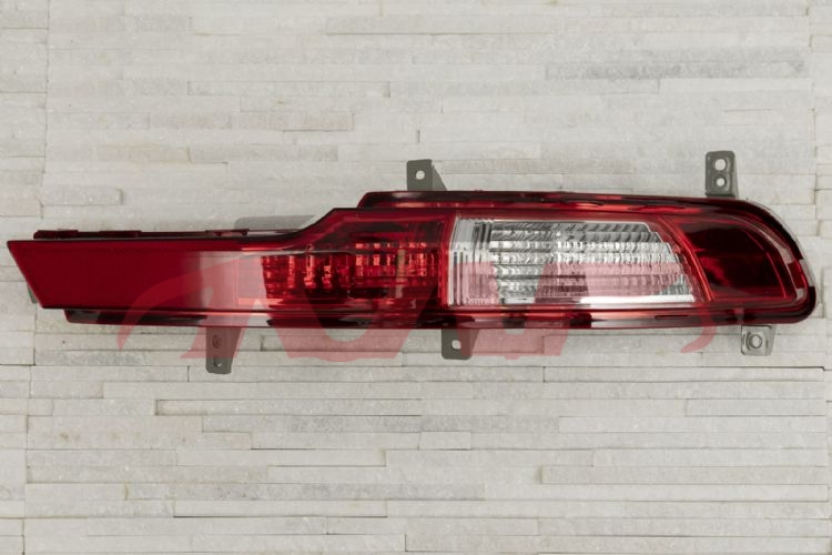 For Kia 15942014 Sportage&nbsp;rear Fog Lamp&nbsp;, Sportage Car Pardiscountce, Kia  Auto Lamp-