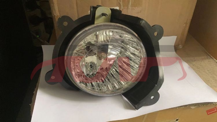 For Kia 15732004-2006 Cerato&nbsp;fog Lamp&nbsp;r 92202-2f210  L 92201-2f210, Kia  Car Parts, Cerato/k3 Accessories-R 92202-2F210  L 92201-2F210