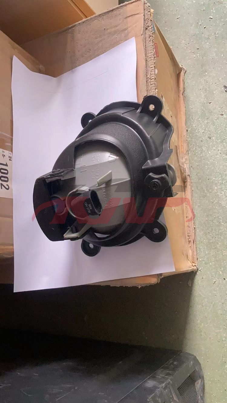 For Kia 15732004-2006 Cerato&nbsp;fog Lamp&nbsp;r 92202-2f210  L 92201-2f210, Kia  Car Parts, Cerato/k3 Accessories-R 92202-2F210  L 92201-2F210