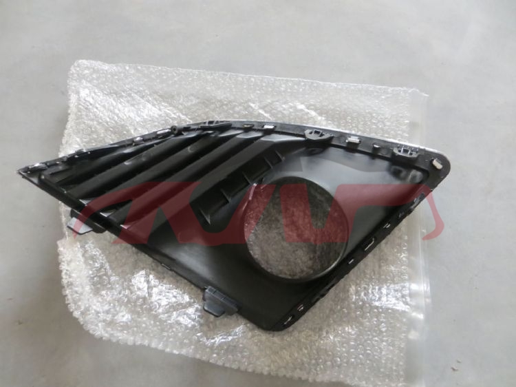 For Chevrolet 4472009-2014 Cruze&nbsp;fog Lamp Cover&nbsp;95093359  95093360, Cruze Car Parts鈥?price, Chevrolet  Auto Part-95093359  95093360