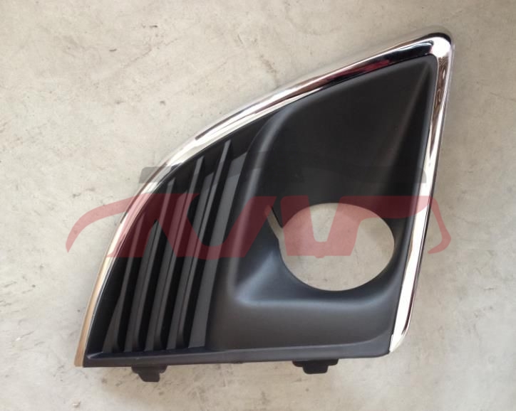 For Chevrolet 4472009-2014 Cruze&nbsp;fog Lamp Cover&nbsp;95093359  95093360, Cruze Car Parts鈥?price, Chevrolet  Auto Part-95093359  95093360