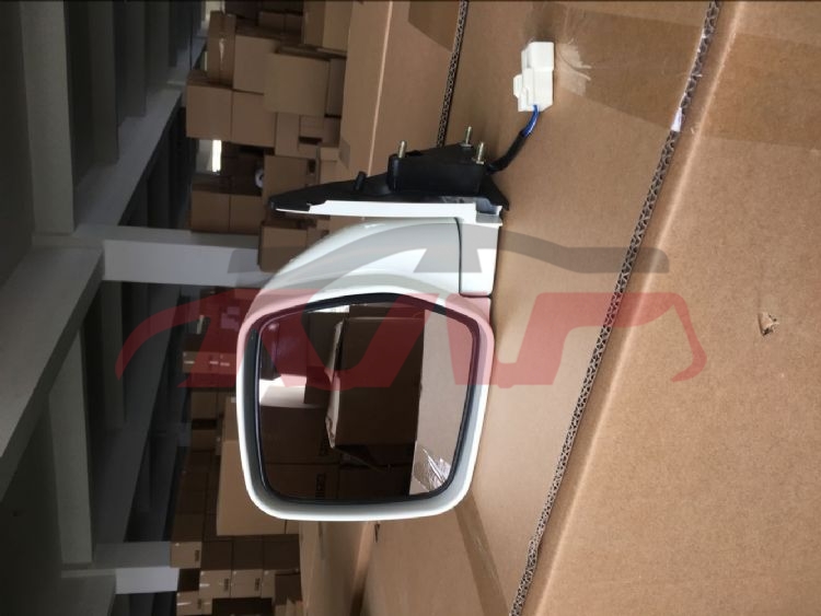 For Toyota 12132000 Hiace&nbsp;door Mirror&nbsp;, Toyota   Automotive Accessories, Hiace Parts For Cars-