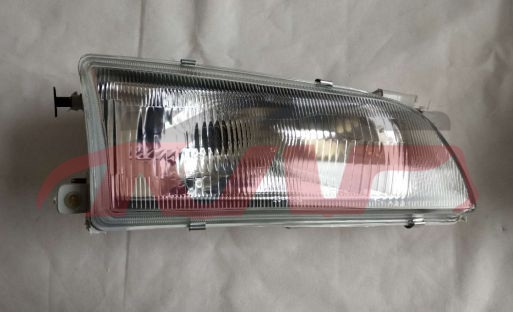 For Toyota 202731992-1994 Ae100&nbsp;head Lamp&nbsp;rd:r 81110-1e180a L 81150-1e440a Ld:r 81110-1e280a L 81150-1e550a R 81130-1e282 L 81170-1a552, Corolla Automotive Accessories, Toyota  Auto Parts-RD:R 81110-1E180A L 81150-1E440A LD:R 81110-1E280A L 81150-1E550A R 81130-1E282 L 81170-1A552