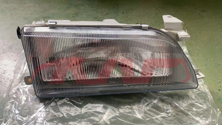 For Toyota 202731992-1994 Ae100&nbsp;head Lamp&nbsp;rd:r 81110-1e180a L 81150-1e440a Ld:r 81110-1e280a L 81150-1e550a R 81130-1e282 L 81170-1a552, Corolla Automotive Accessories, Toyota  Auto Parts-RD:R 81110-1E180A L 81150-1E440A LD:R 81110-1E280A L 81150-1E550A R 81130-1E282 L 81170-1A552