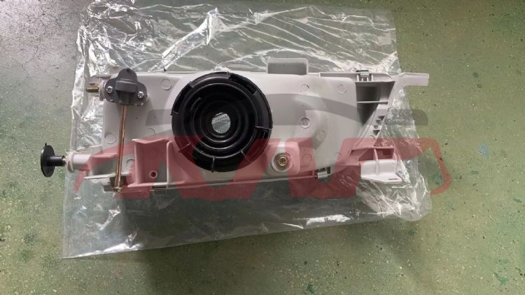 For Toyota 202731992-1994 Ae100&nbsp;head Lamp&nbsp;rd:r 81110-1e180a L 81150-1e440a Ld:r 81110-1e280a L 81150-1e550a R 81130-1e282 L 81170-1a552, Corolla Automotive Accessories, Toyota  Auto Parts-RD:R 81110-1E180A L 81150-1E440A LD:R 81110-1E280A L 81150-1E550A R 81130-1E282 L 81170-1A552