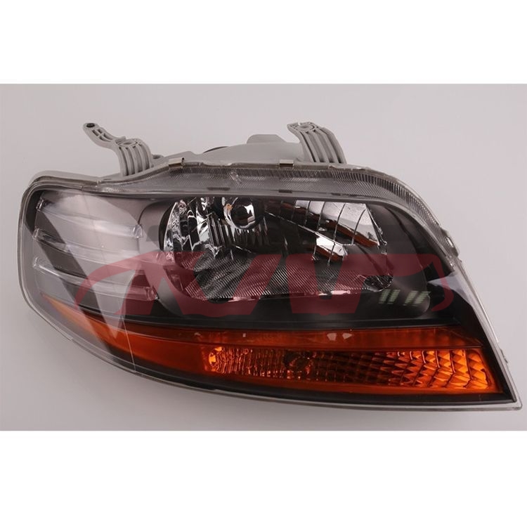 For Chevrolet 12542005 Aveo&nbsp;head Lamp&nbsp;96408150    96408151, Aveo Accessories, Chevrolet  Auto Lamps-96408150    96408151