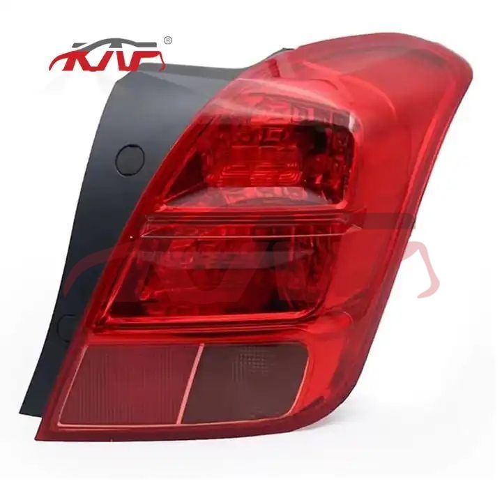 For Chevrolet 26032014 Trax&nbsp;tail Lamp&nbsp;95622545   95122546, Trax Auto Body Parts Price, Chevrolet  Car Parts-95622545   95122546