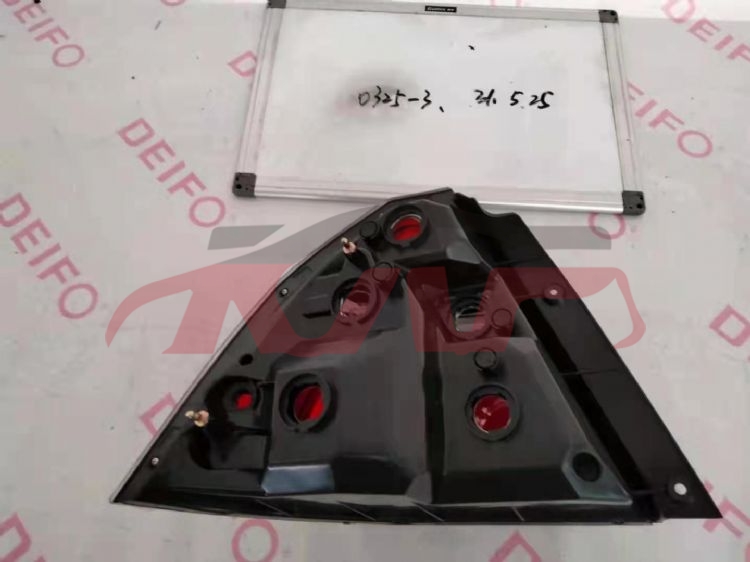 For Chevrolet 16242007-2011  Aveo&nbsp;tail Lamp&nbsp;96943585    96943586, Chevrolet   Automotive Accessories, Aveo Accessories-96943585    96943586